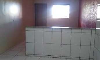 Imagem 4: Apartamento Apartamento com 2 dormitórios