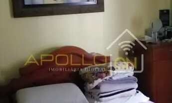 Imagem 5: Apartamento 2 quartos - Ponta Praia