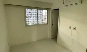 Imagem 5: Apartamento moderno com 2 suítes