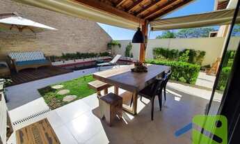 Imagem 6: Residencial - Cidade Sao Francisco