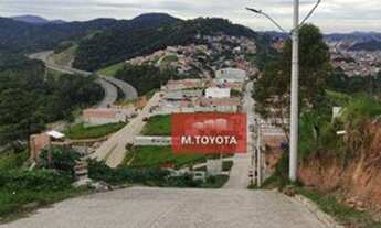 Imagem 3: Terreno à venda, 125 m² por R$ 45.000,00 - Jardim Paraíso - Guarulhos/SP