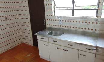 Imagem 6: Apartamento à venda, 44 m² por R$ 160.000,01 - Jardim do Salso - Porto Alegre/RS