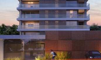 Imagem 2: CAXIAS DO SUL - Apartamento Padrão - São Pelegrino