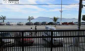 Imagem 7: Apartamento com 2 dormitórios à venda, 77 m² por R$ 950.000,00 - Centro - Cabo Frio/RJ