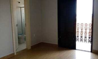 Imagem 6: Casa com 5 dormitórios, 362 m² - venda por R$ 1.300.000,00 ou aluguel por R$ 7.000,00/mês