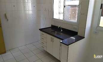 Imagem 5: Apartamento para aluguel, 3 quartos, 1 suíte, 2 vagas, Santa Mônica - Uberlândia/MG