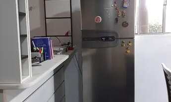 Imagem 6: Alugo quarto mobiliado, com todas as despesas incluídas no Campeche