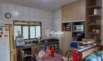 Imagem 5: Casa à venda, 390 m² por R$ 295.000,00 - Valim de Melo - Uberaba/MG