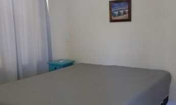 Imagem 4: CASA TEMPORADA em FLORIANÓPOLIS - SC, PRAIA BRAVA