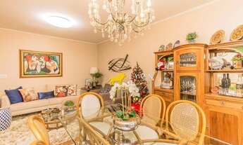 Imagem 5: Apartamento de 3 dormitórios | 1 suíte | 2 vagas