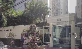 Imagem: Apartamento Vila Gomes Cardim São Paulo/SP