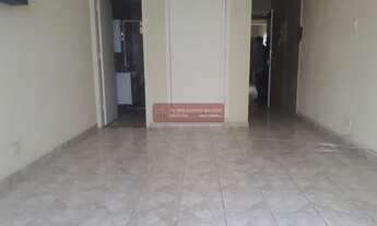 Imagem 6: Apartamento Kitchenette/Studio para Locar - Santa Cecilia