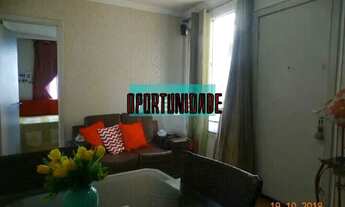 Imagem 7: Venda Residential / Apartment Contagem MG