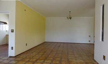 Imagem 4: CASA RESIDENCIAL em VALINHOS - SP, VILA ANHANGÜERA