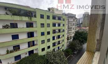 Imagem 6: ÓTIMO APARTAMENTO KITNET COM 1 DORM 38m² PRIVATIVO