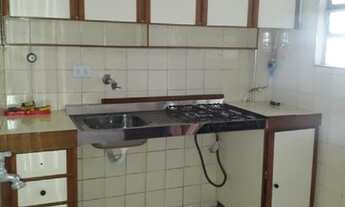 Imagem: Kitnet à Venda por R$180.000,00 - Brás