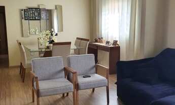 Imagem: Casa em Jardim Acapulco - São Carlos, SP