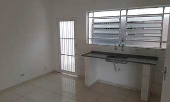 Imagem 3: São Paulo - Casa Comercial - Casa Verde Alta