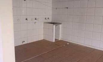 Imagem 5: Casa com 3 dormitórios à venda, 180 m² por R$ 800.000,00 - Jardim Ipiranga - Americana/SP