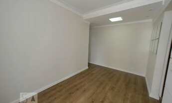 Imagem 4: Apartamento para Aluguel - Ponte Grande, 2 Quartos, 48 m2