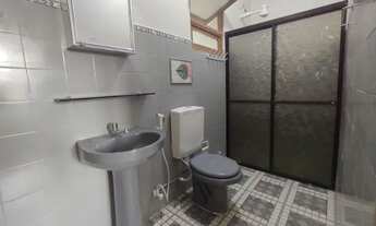 Imagem 3: Conjunto Dos Jornalistas - Chapada - 02 Quartos