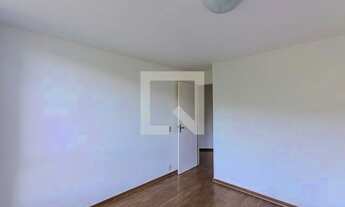 Imagem 7: Apartamento para Aluguel - São Domingos , 3 Quartos, 120 m2