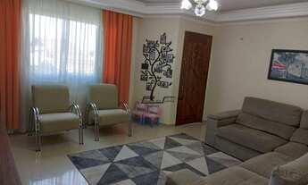 Imagem 6: Casa Assobradada em Santo André - SP