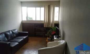 Imagem 6: Apartamento à venda, 63m² com 1 Quarto, 1 vaga - Centro, Campinas SP REF: AP0785