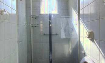 Imagem 2: Apartamento com 2 dormitórios para alugar, 75 m² por R$ 1.118,00/mês - Mundo Novo - Juiz d