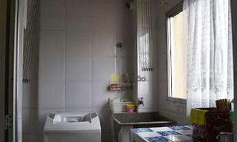 Imagem 3: Apartamento Centro na Marechal Deodoro