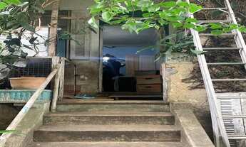 Imagem 6: Casa à venda, 114 m² por R$ 550.000,00 - Ipiranga - São Paulo/SP