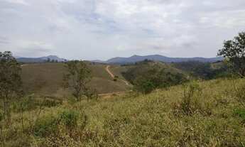 Imagem 4: TERRENOS A VENDA EM ÁREA RURAL!!