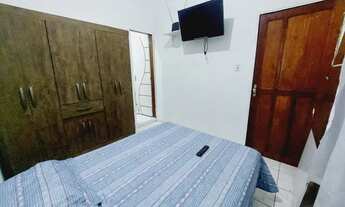Imagem 6: Apartamento para alugar