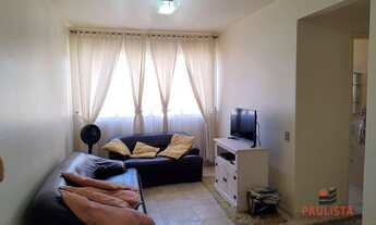 Imagem 2: Ótimo apartamento próximo do Metrô Santa Cruz