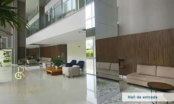 Imagem 6: Apartamento para Venda em Itajaí, centro, 2 dormitórios, 2 suítes, 3 banheiros, 1 vaga