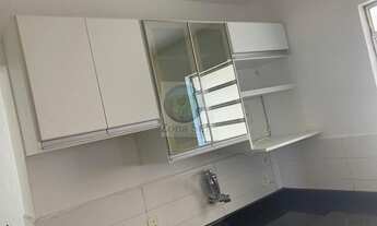 Imagem 5: Apartamento em Jardim Sarkis Abibe - Votorantim, SP