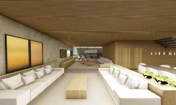 Imagem 6: Casa com excelente projeto á venda !!