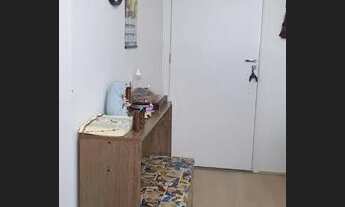 Imagem 5: Araçatuba - Apartamento - Umuarama