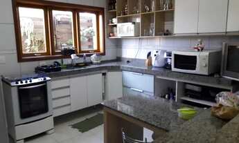 Imagem 7: CASA CONDOMÍNIO FECHADO, VENDA E COMPRA, IBI ARAM I, ITUPEVA, JUNDIAÍ