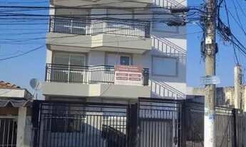 Imagem: Residencial - Km 18