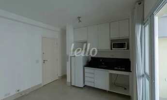 Imagem 4: São Paulo - Apartamento Padrão - Paraíso