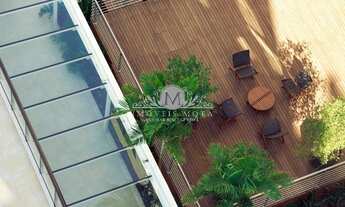 Imagem 3: FLORIANóPOLIS - Apartamento Padrão - Balneário Do Estreito