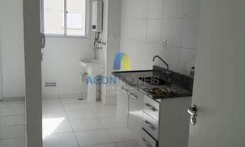 Imagem 2: Apartamento em Conceição - Diadema