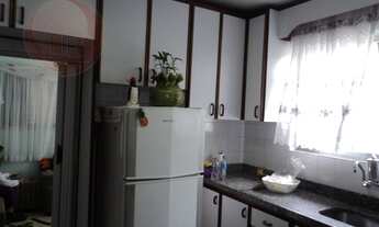 Imagem 5: Casa Térrea em Vila Ede - São Paulo