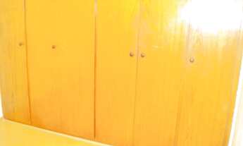 Imagem 6: Apartamento residencial à venda, Jardim Marajoara, São Paulo - AP1880