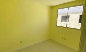 Imagem 5: Aluguel de apartamento em Abrantes