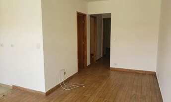 Imagem 7: VARGEM GRANDE PAULISTA - Casa de Condomínio - Narita Garden