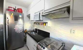 Imagem 6: DNO .. OPORTUNIDADE NO VISTA DE LARANJEIRAS