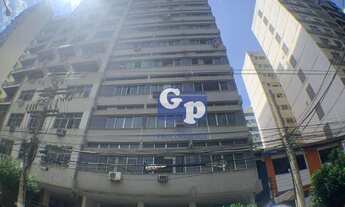 Imagem 2: Apartamento com 2 dormitórios, 121 m² - venda por R$ 890.000,00 ou aluguel por R$ 3.739,00