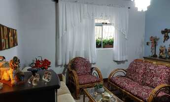 Imagem 4: Apartamento área privativa, suíte, 2 vagas